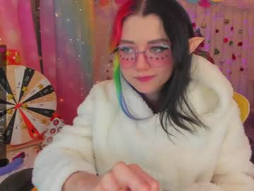 female cam girl _biscuitty image #769236