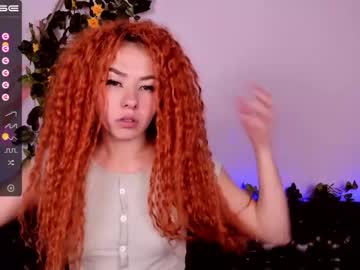 female cam girl juliaamster image #2270412