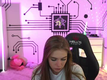 female cam couple anabel054 image #1418602