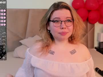 female cam girl molly_mayls image #3726630
