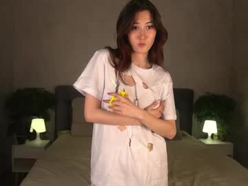 noreenaliff  female  webcam
