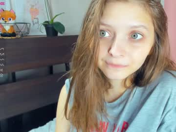 female cam girl sheryleliot image #2951238