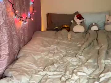 female cam couple bigeyesxo image #3354212