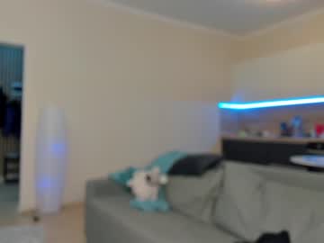 female cam girl girl_of_yourdreams image #604590