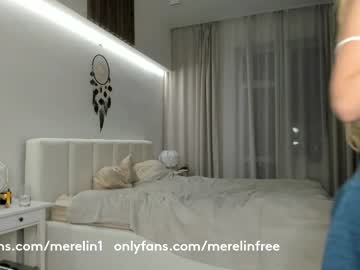 female cam girl merelin__ image #1117309