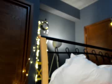 female cam girl sonya_kelsey image #3137461