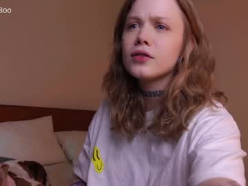 female cam girl tendertainted image #2195378