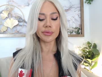 female cam girl marrylouanne image #2112504