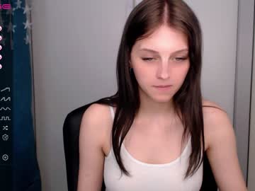 female cam girl lilliasweety image #1834765