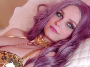 female cam girl lola_jd image #1422120