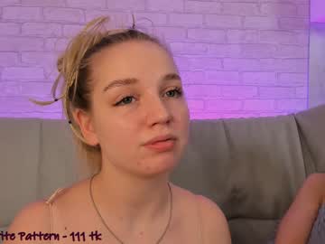 female cam couple huntertiana image #3498231