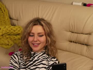 female cam girl bettyhudson image #1158692