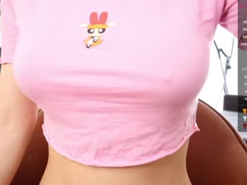 female cam girl welcome2pleasureland image #1618620