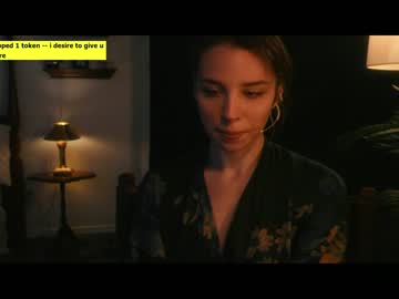 female cam girl cinnabelle image #911372