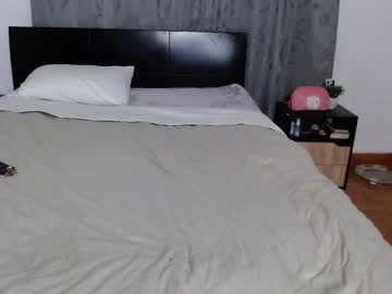 female cam couple isa_wil image #812668