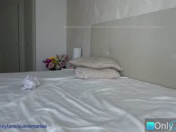 female cam girl miss_juliaa image #441673