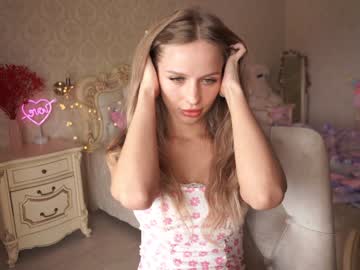 female cam girl pussy__money__weed image #1567999
