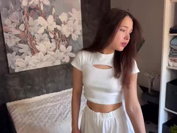female cam girl plumybun image #4075171