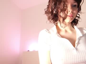 female cam girl sae__ image #3769165
