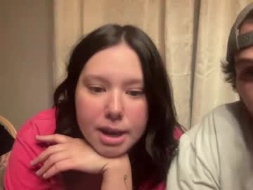 female cam couple yagirlbrook1999 image #3946910