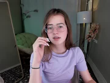 female cam girl zlata_luna image #441965