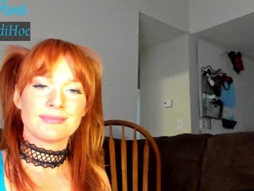 female cam girl heidiandfriends image #3529625