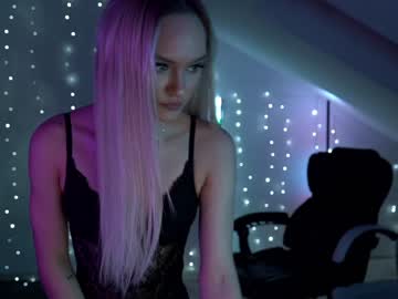 female cam couple anabel054 image #191347