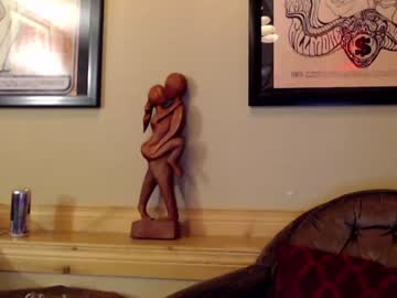 female cam girl roxyrolla image #3059859
