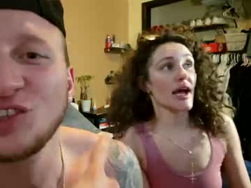 female cam couple forplaykj image #3564219