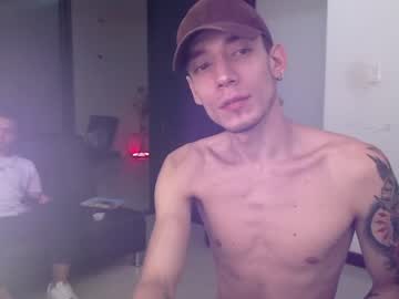 female cam man fratguysonline image #2499849