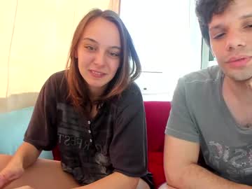 female cam couple yaranaika403 image #2360921