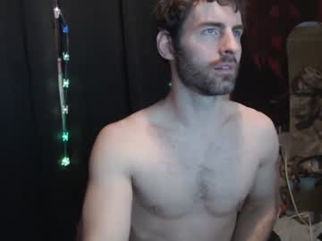 female cam man bedghost image #1373071
