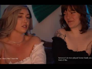 female cam girl tantric_eden_ image #1257989