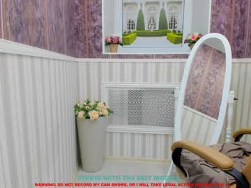 female cam girl kira_coy_ image #1908550