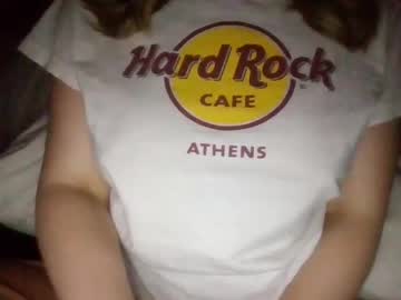 female cam girl milkymommiess image #4017046