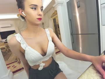 female cam girl ehotlovea image #3272804