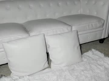 female cam girl lilbeccaxo image #1558461