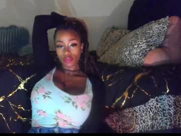 female cam girl napudi1 image #2523174