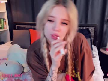 female cam couple sanymorgan image #937507