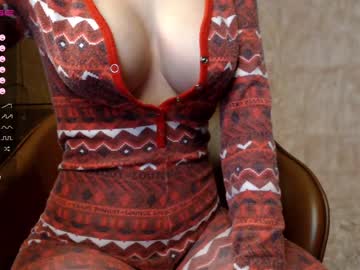 female cam girl welcome2pleasureland image #3409484