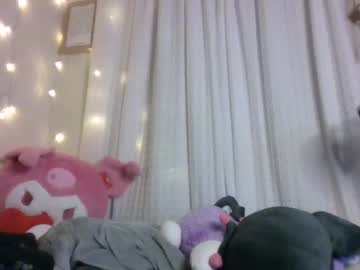 micheletocino  female  webcam