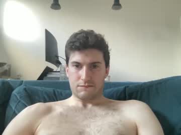 female cam man hwgetsnaughty image #513642
