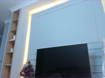 female cam girl koko_chanel1 image #3545281