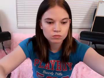female cam girl lexi_laine image #2478114