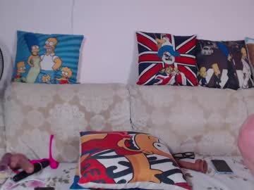 female cam couple simoncouple1 image #3169514