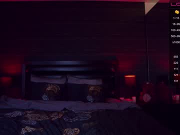 female cam girl karrin image #99300