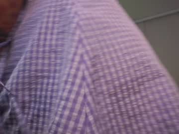 female cam girl laurasophya image #597647