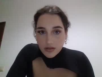 female cam girl dibabydoll image #2891044