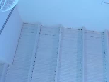 female cam girl valentinacortez_ image #1659472
