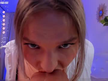female cam girl violla_sinz image #3780504